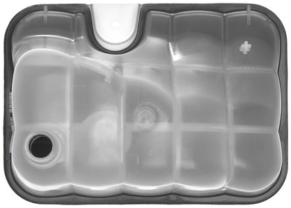 Gates Engine Coolant Reservoir CR107