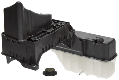 Gates Engine Coolant Reservoir CR108