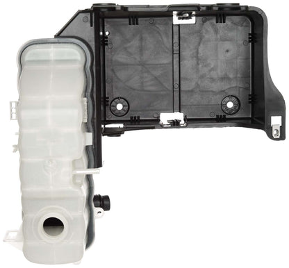 Gates Engine Coolant Reservoir CR108
