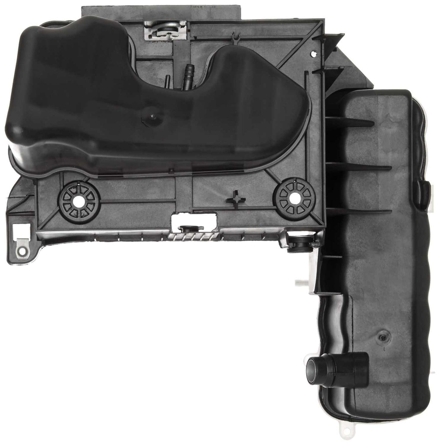 Gates Engine Coolant Reservoir CR108