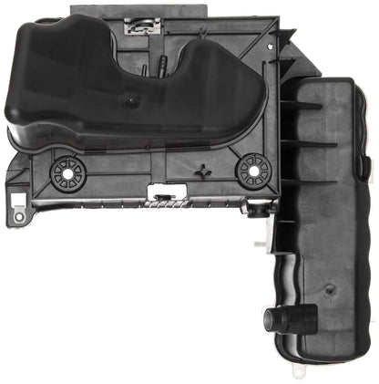 Gates Engine Coolant Reservoir CR108