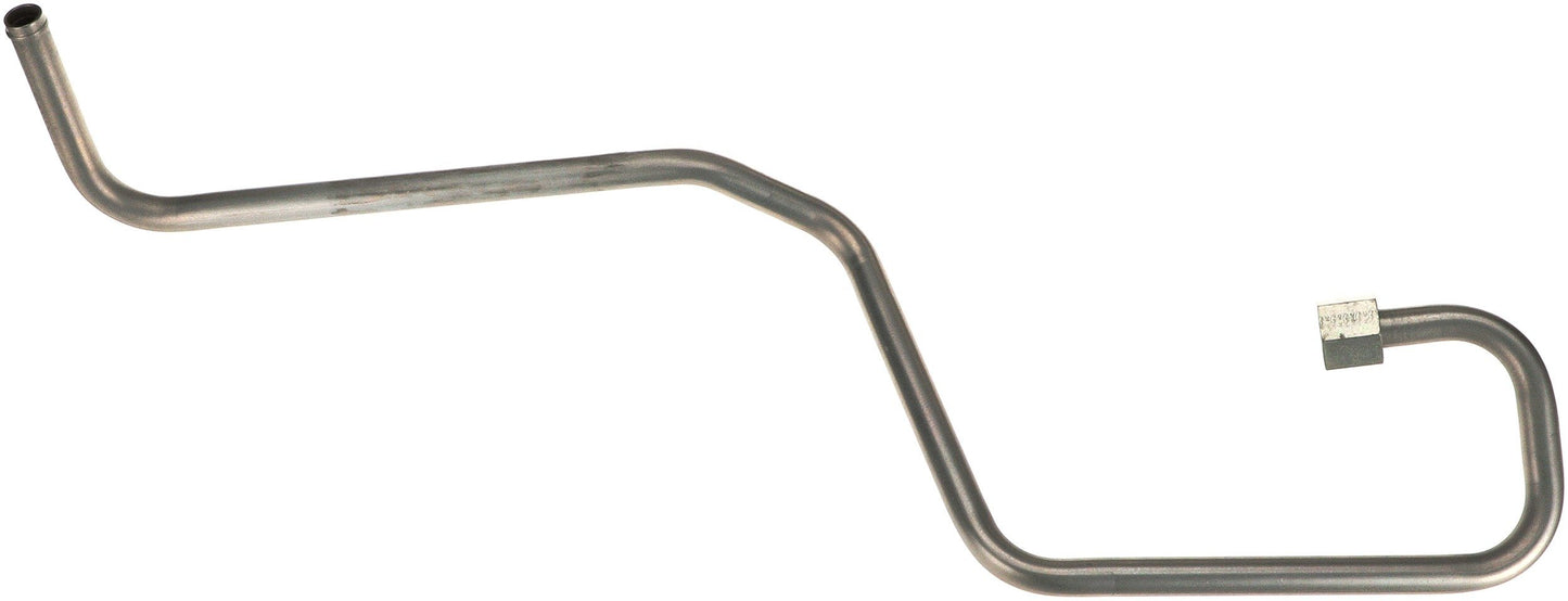 Gates HVAC Heater Pipe CT100