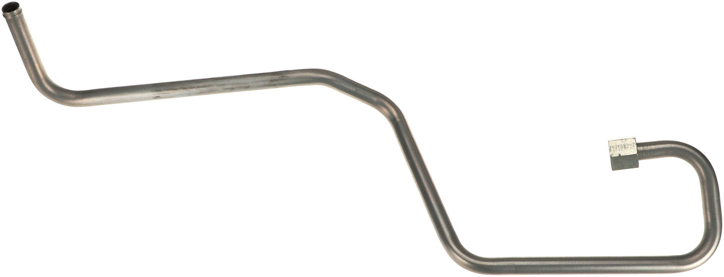 Gates HVAC Heater Pipe CT100