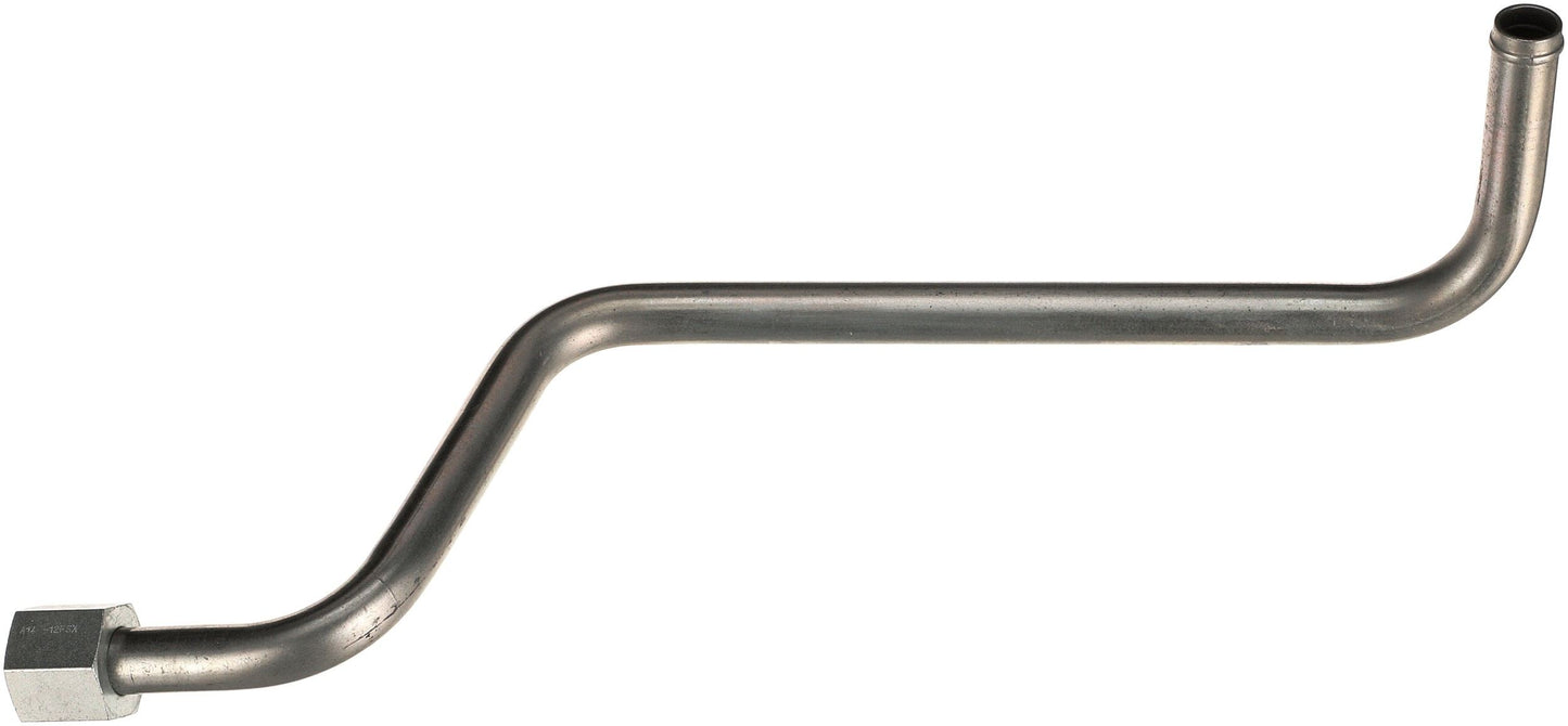 Gates HVAC Heater Pipe CT102