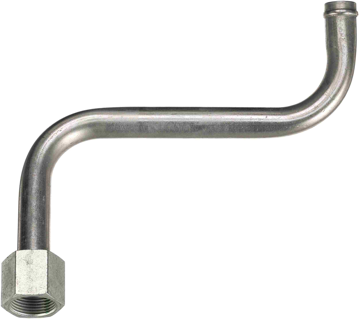 Gates HVAC Heater Pipe CT103