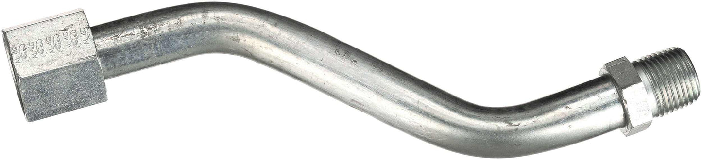 Gates HVAC Heater Pipe CT106
