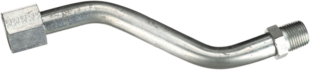 Gates HVAC Heater Pipe CT106