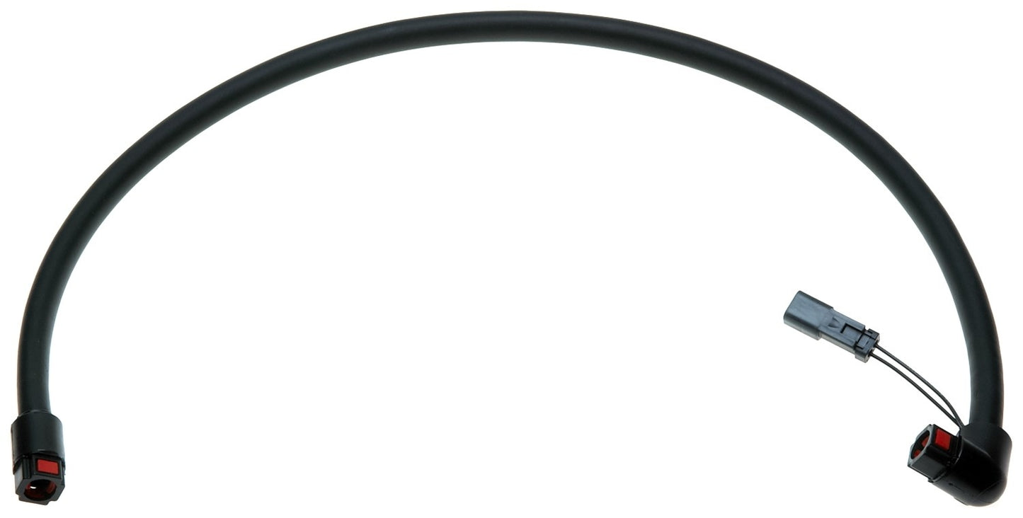 Gates 10-16 Freightliner Business Class M2 Diesel Pump To Tank Diesel Emissions Fluid Hose DEF7064