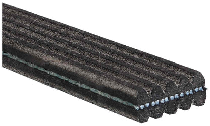 Gates Serpentine Belt DK050565