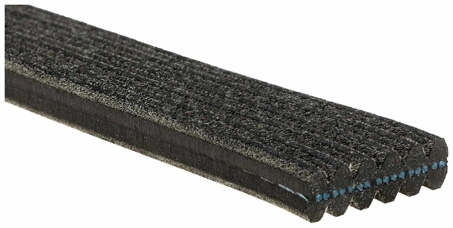 Gates DK060721
