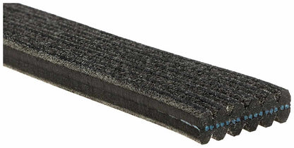 Gates DK060721