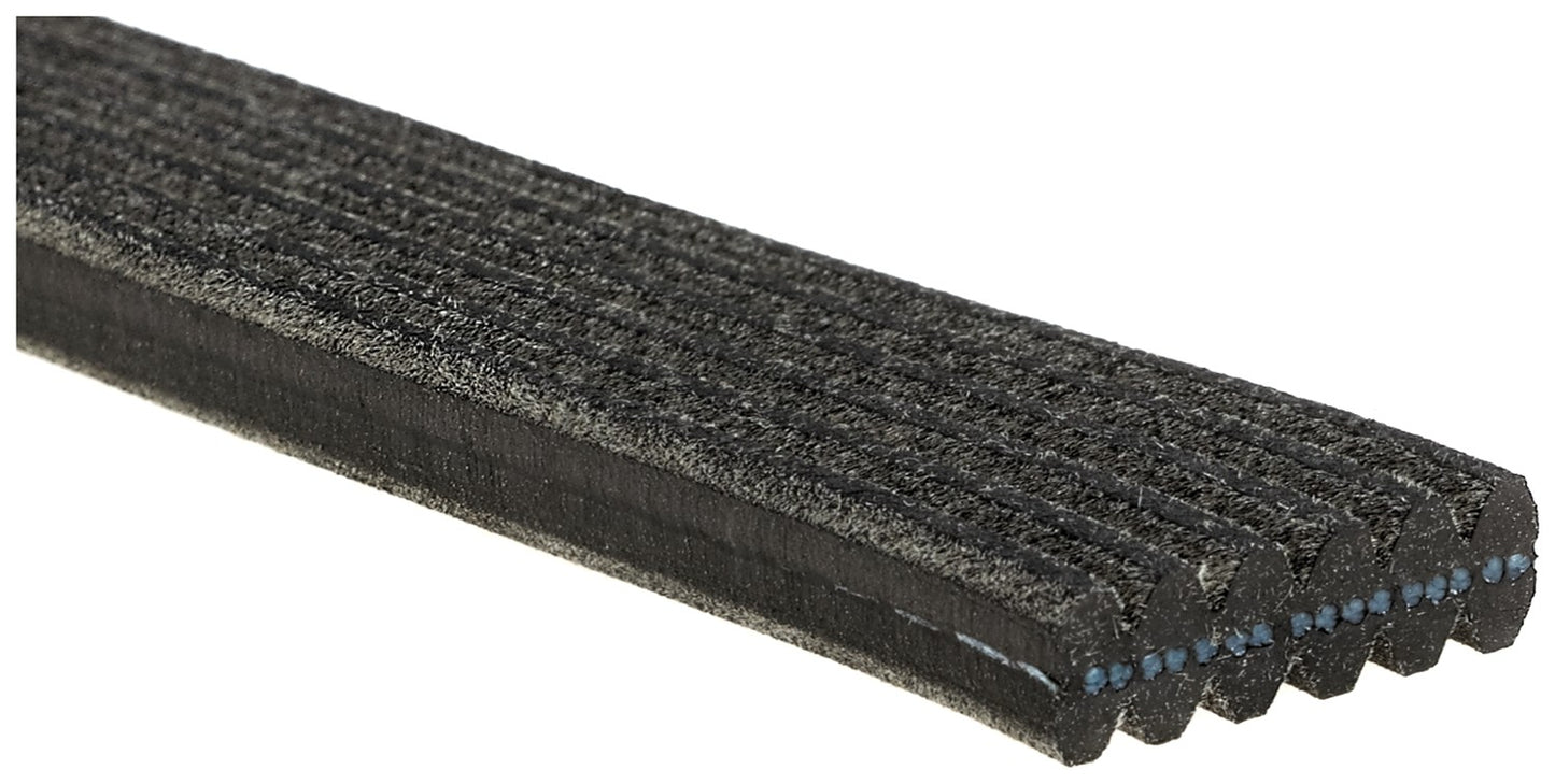 Gates Serpentine Belt DK060973