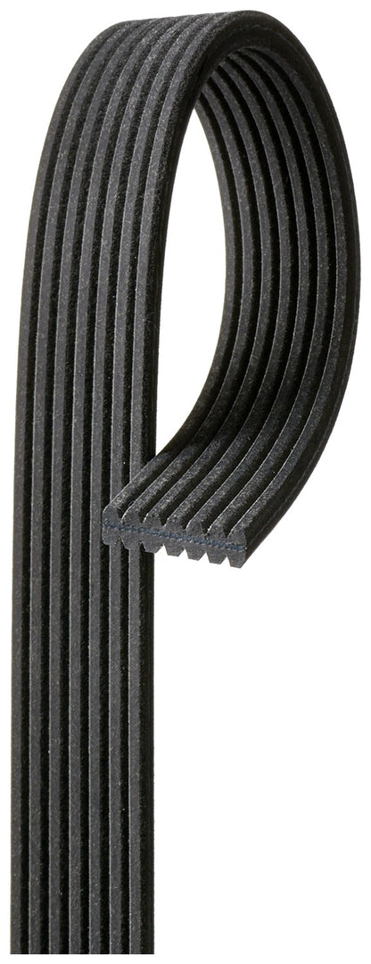 Gates Serpentine Belt DK070551