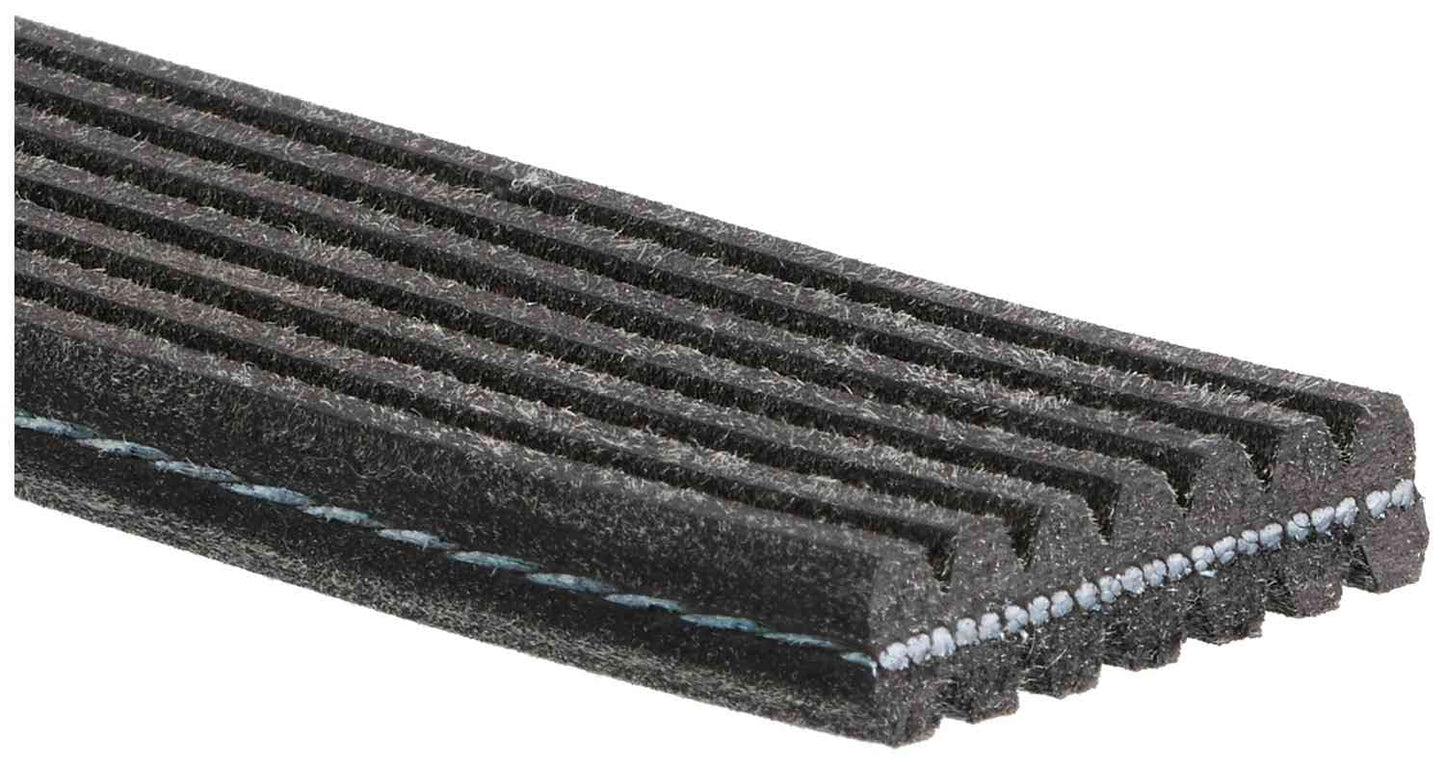 Gates Serpentine Belt DK071135