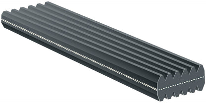 Gates Serpentine Belt DK081403
