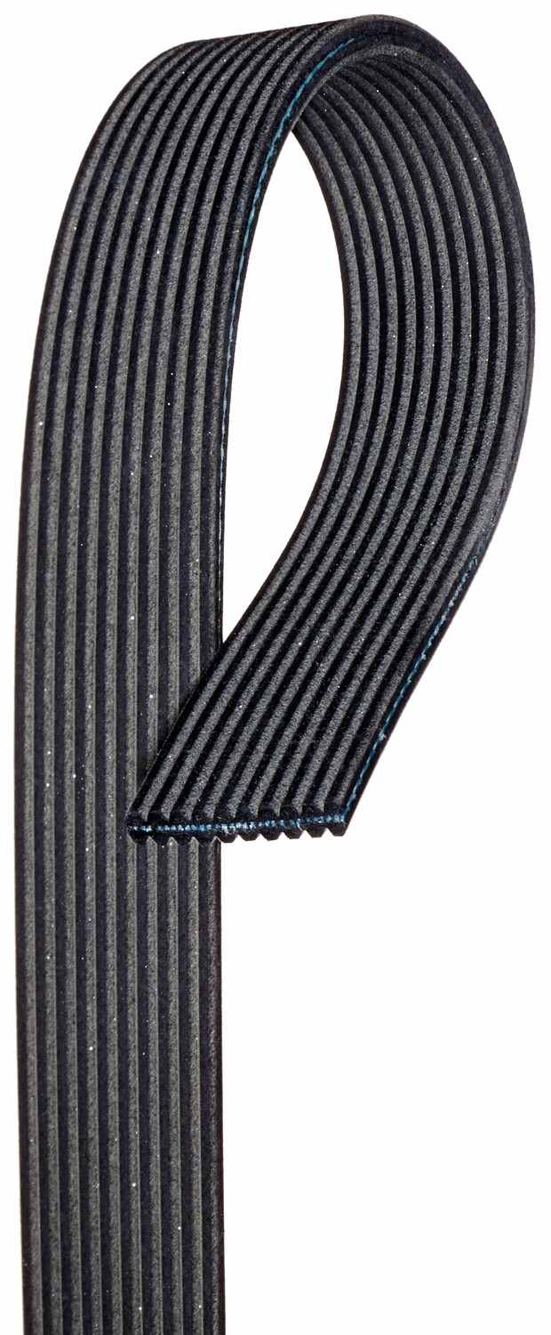 Gates Serpentine Belt DK100672