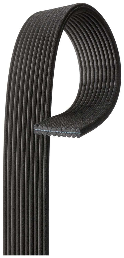 Gates Serpentine Belt DK100672