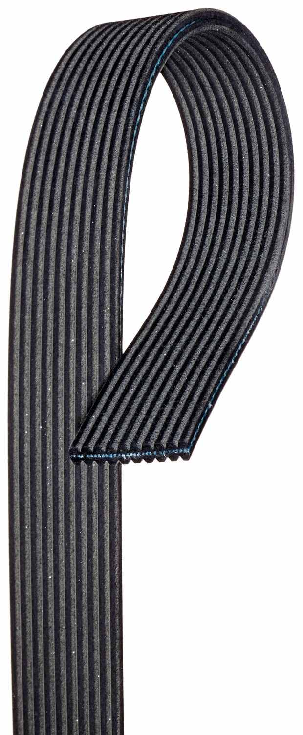 Gates Serpentine Belt DK100744