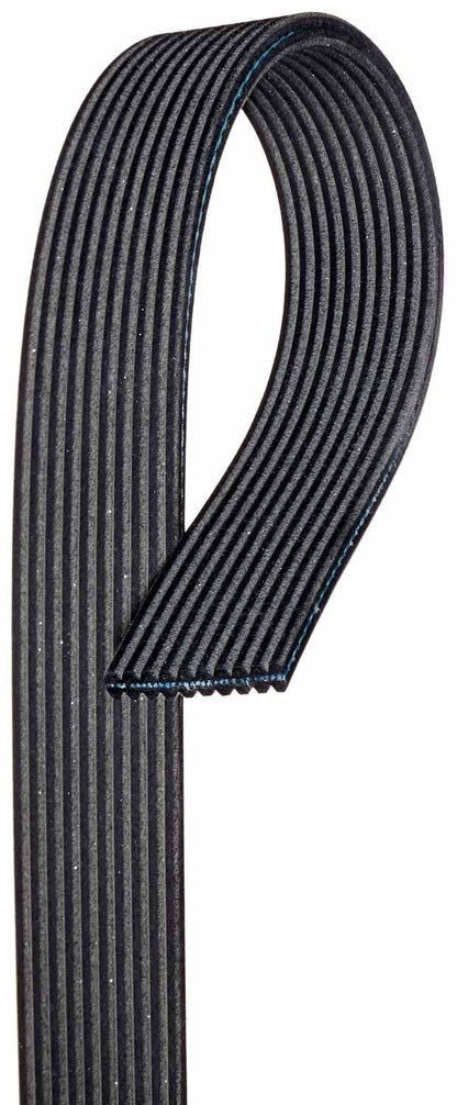 Gates Serpentine Belt DK100744