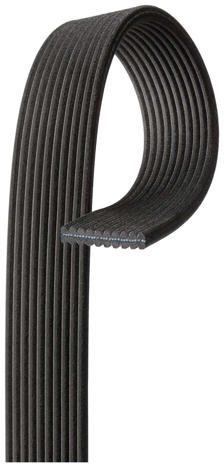Gates Serpentine Belt DK100744
