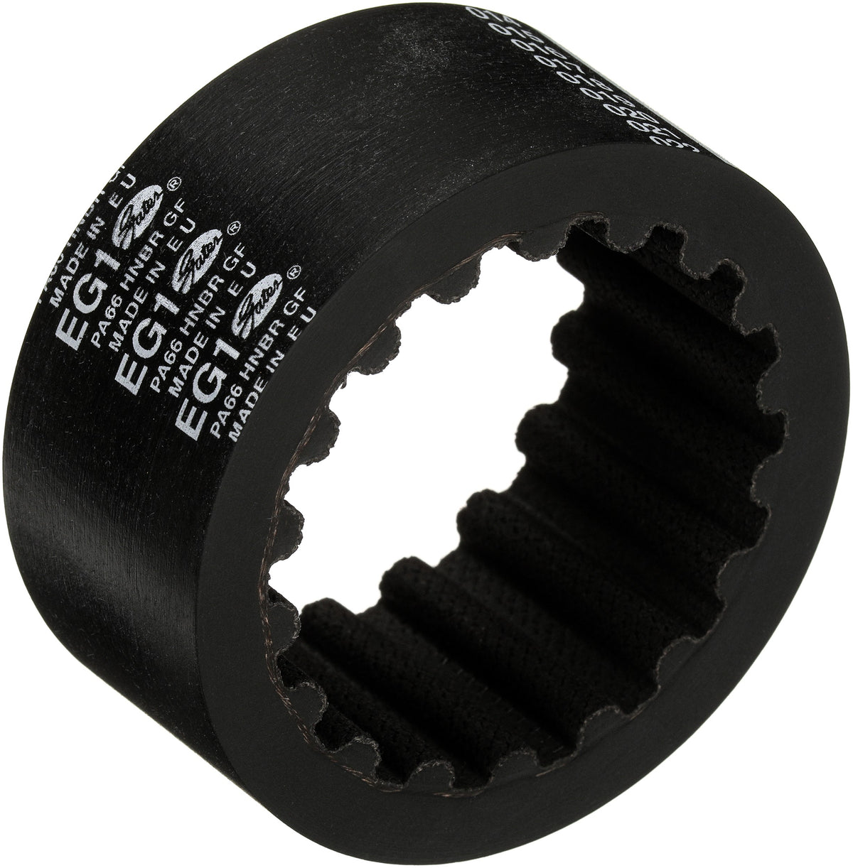 Gates EuroGrip Belt Coupler EG1