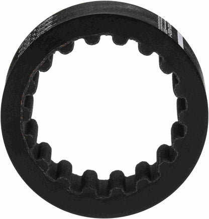 Gates EuroGrip Belt Coupler EG1