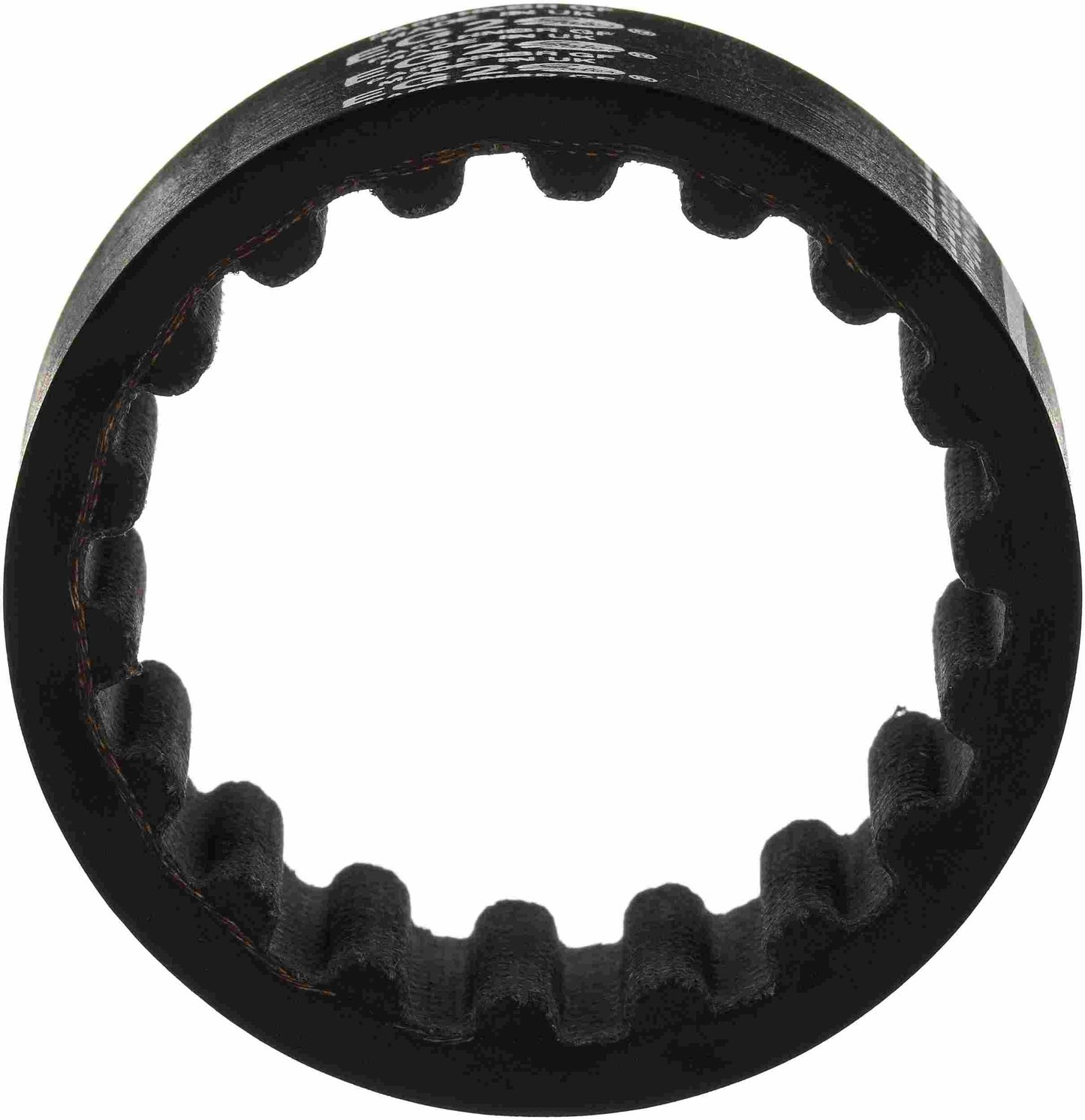 Gates Alternator Coupler EG2