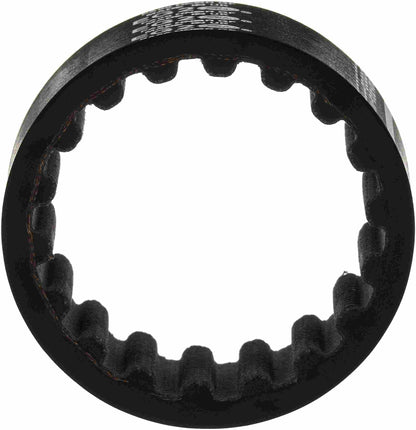 Gates Alternator Coupler EG2