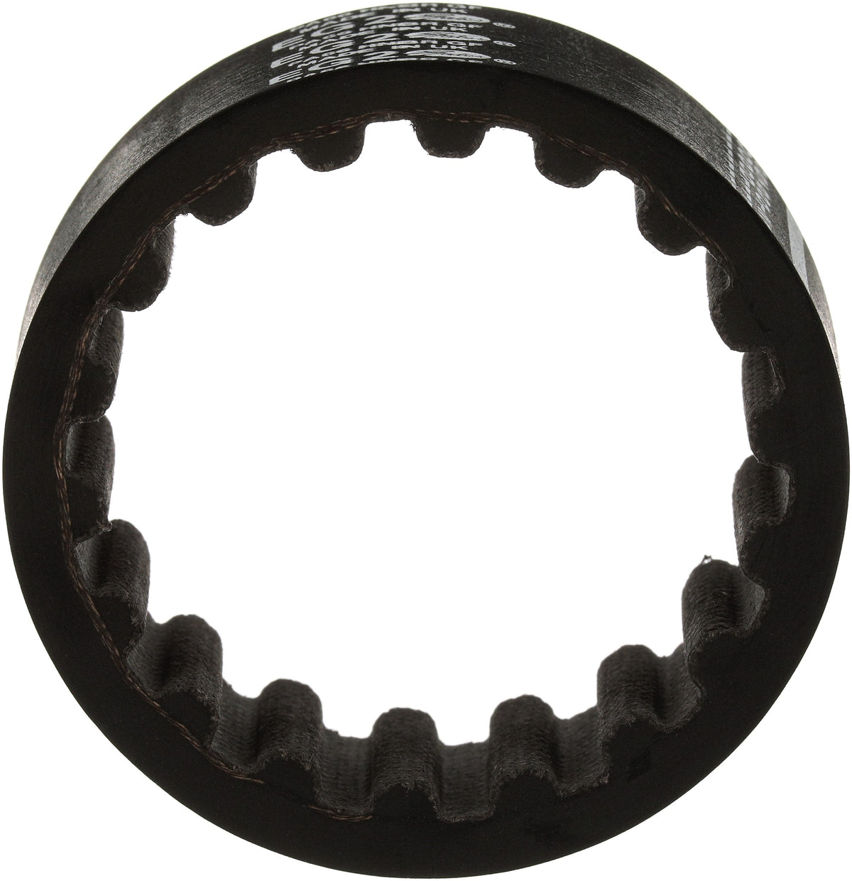Gates Alternator Coupler EG2