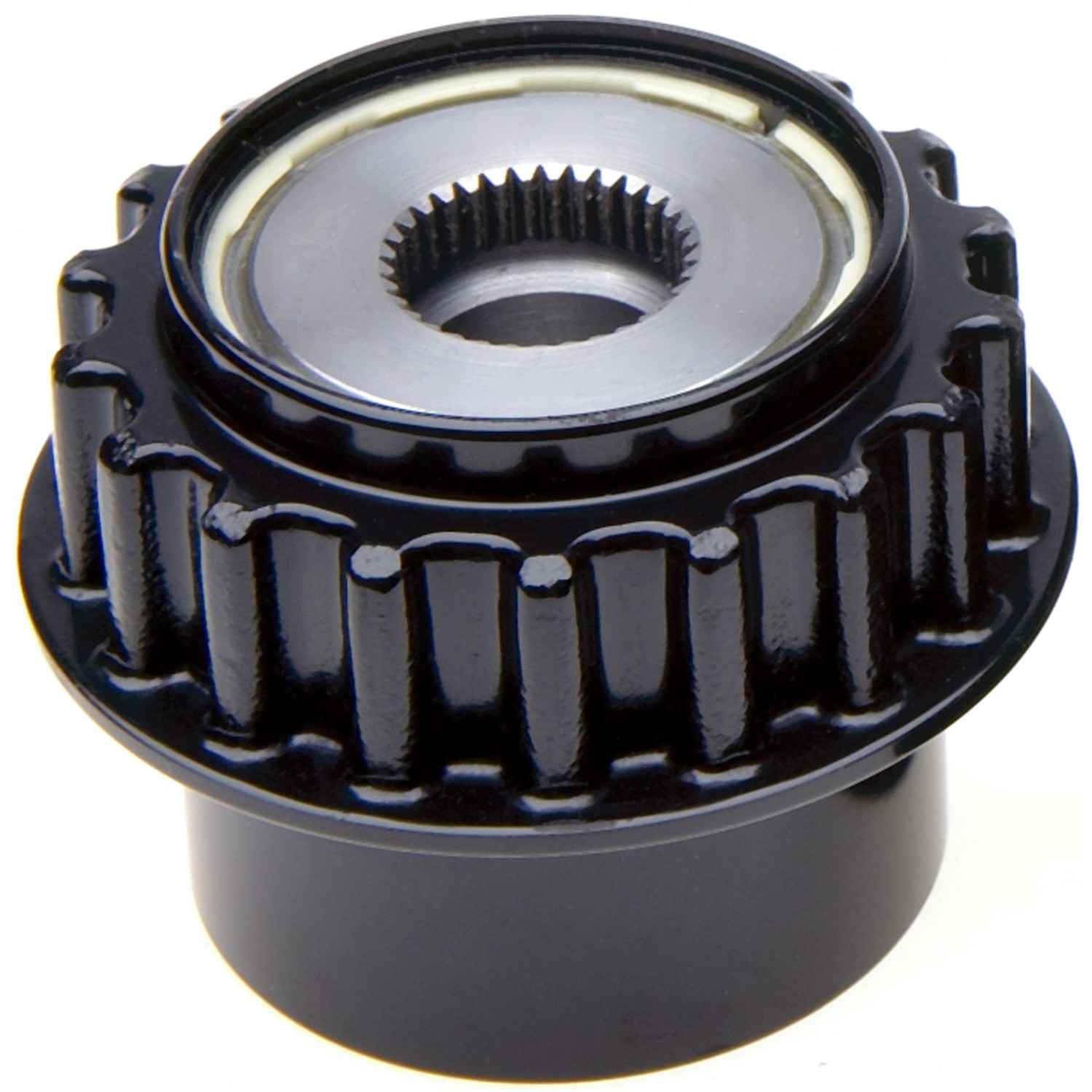 Gates Alternator Coupler EG2