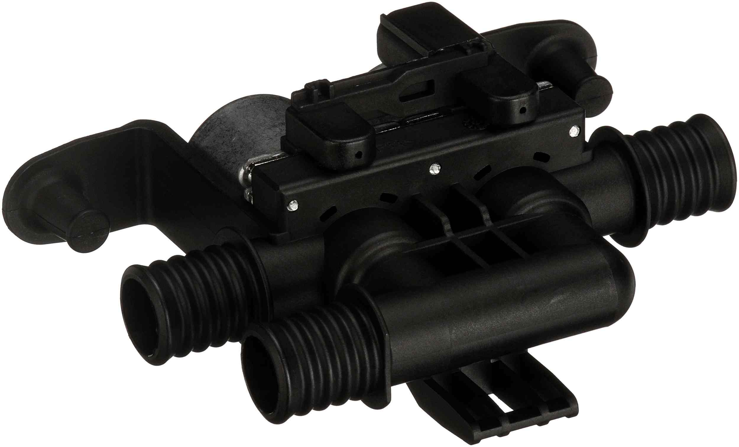 Gates HVAC Heater Control Valve EHV100