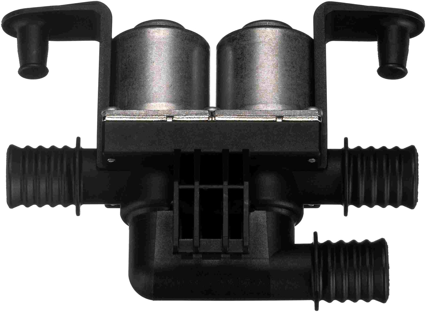 Gates HVAC Heater Control Valve EHV100