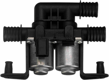 Gates HVAC Heater Control Valve EHV100