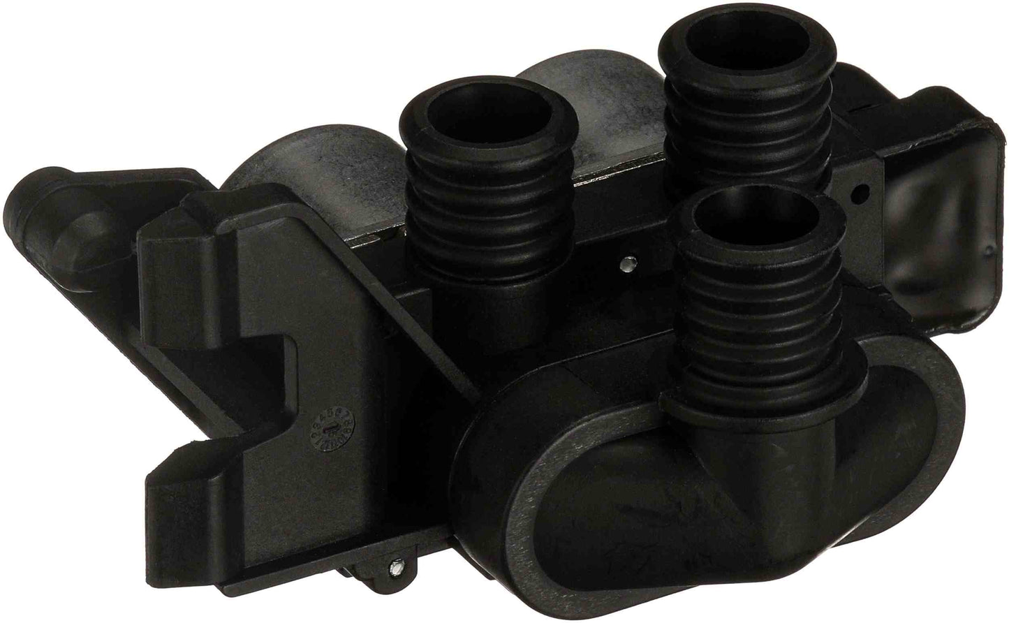 Gates 96-99 BMW 328I 6-Cyl. 2.8L Heater Control Valve Electric Coolant Valve EHV101