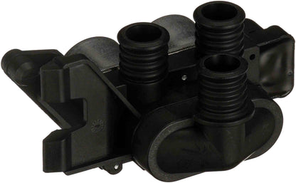 Gates 96-99 BMW 328I 6-Cyl. 2.8L Heater Control Valve Electric Coolant Valve EHV101