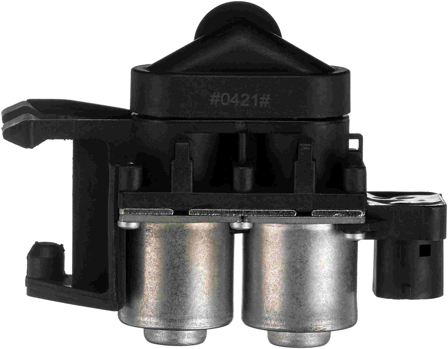 Gates 96-99 BMW 328I 6-Cyl. 2.8L Heater Control Valve Electric Coolant Valve EHV101