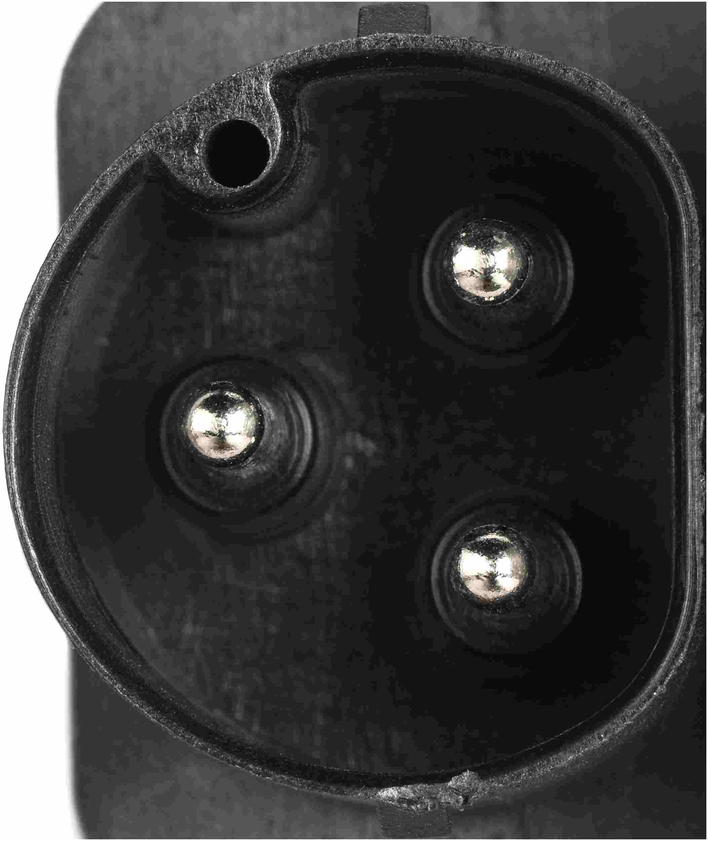 Gates 96-99 BMW 328I 6-Cyl. 2.8L Heater Control Valve Electric Coolant Valve EHV101