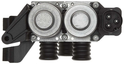 Gates 96-99 BMW 328I 6-Cyl. 2.8L Heater Control Valve Electric Coolant Valve EHV101