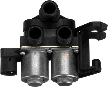 Gates 96-99 BMW 328I 6-Cyl. 2.8L Heater Control Valve Electric Coolant Valve EHV101