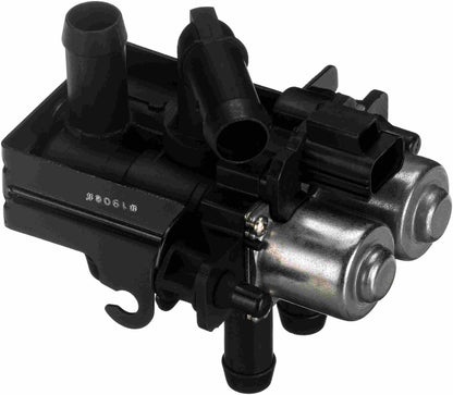 Gates HVAC Heater Control Valve EHV103