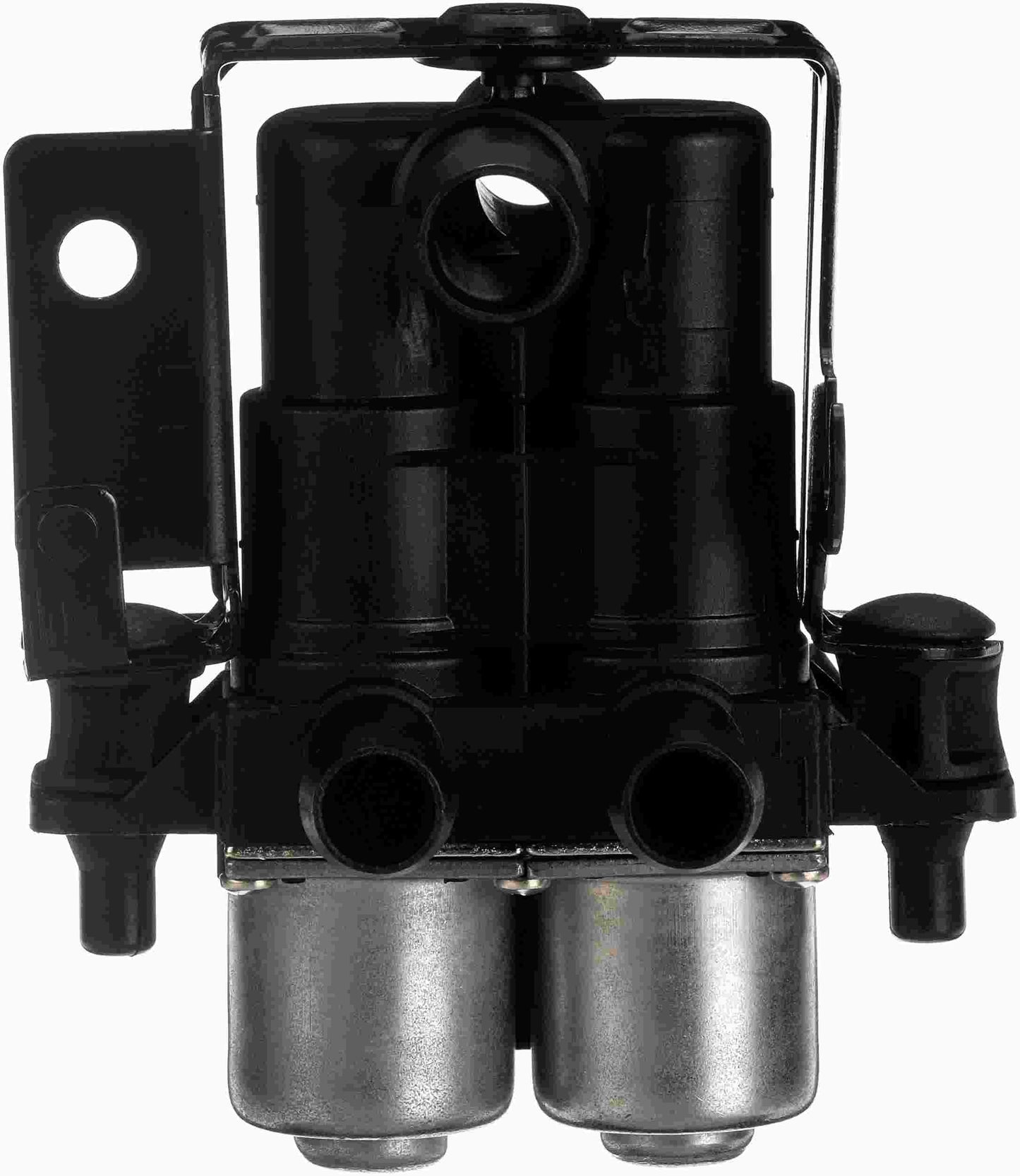 Gates HVAC Heater Control Valve EHV103