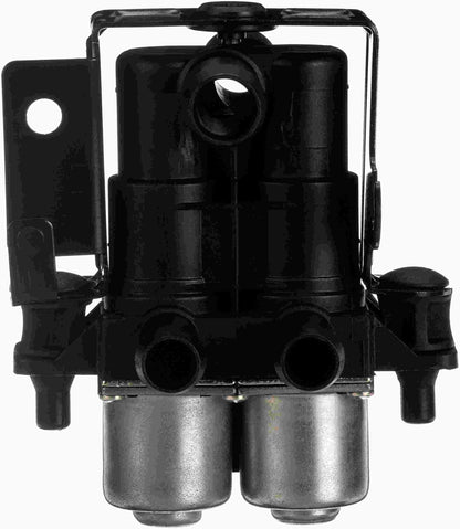 Gates HVAC Heater Control Valve EHV103