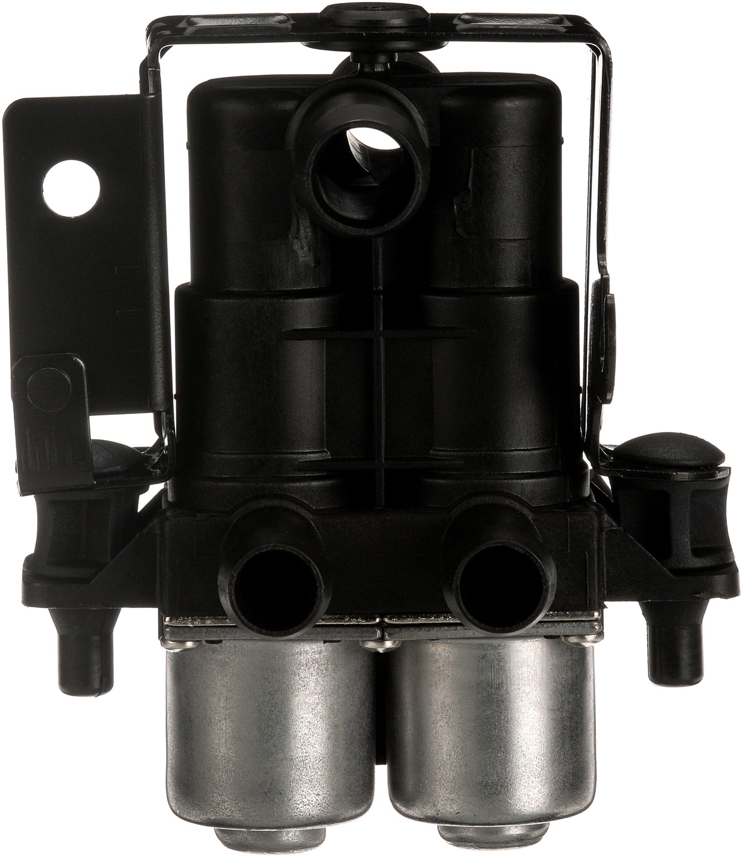 Gates HVAC Heater Control Valve EHV103