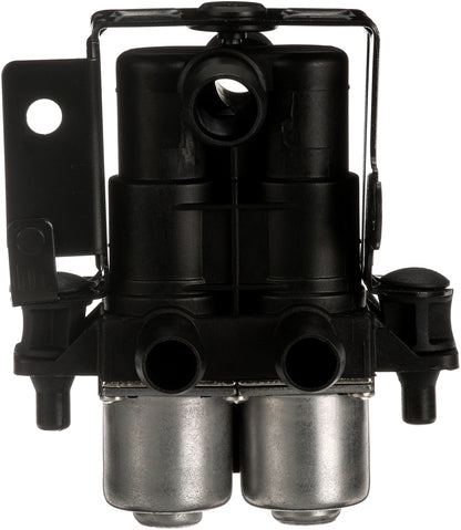 Gates HVAC Heater Control Valve EHV103