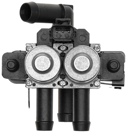 Gates HVAC Heater Control Valve EHV103