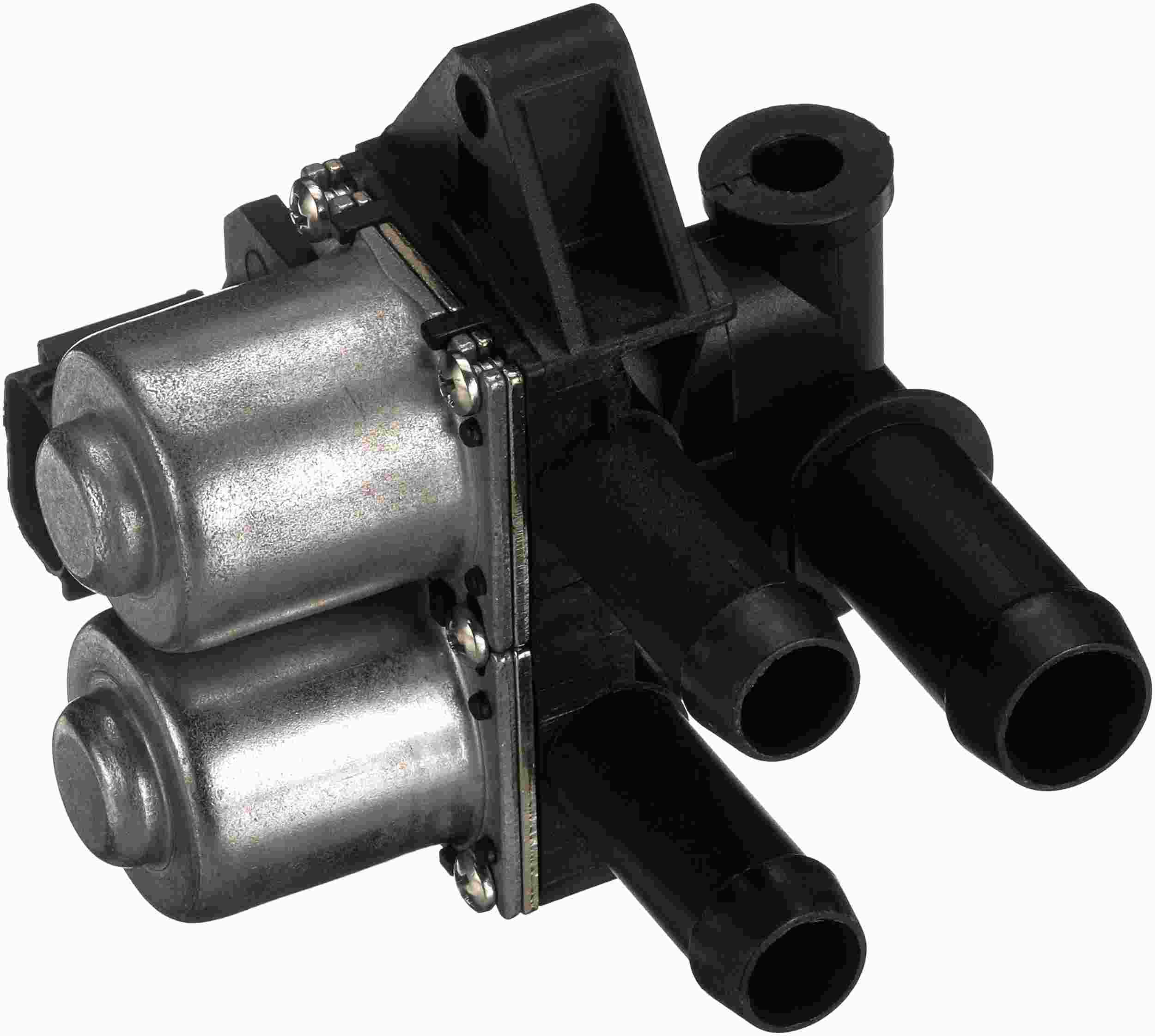 Gates HVAC Heater Control Valve EHV104