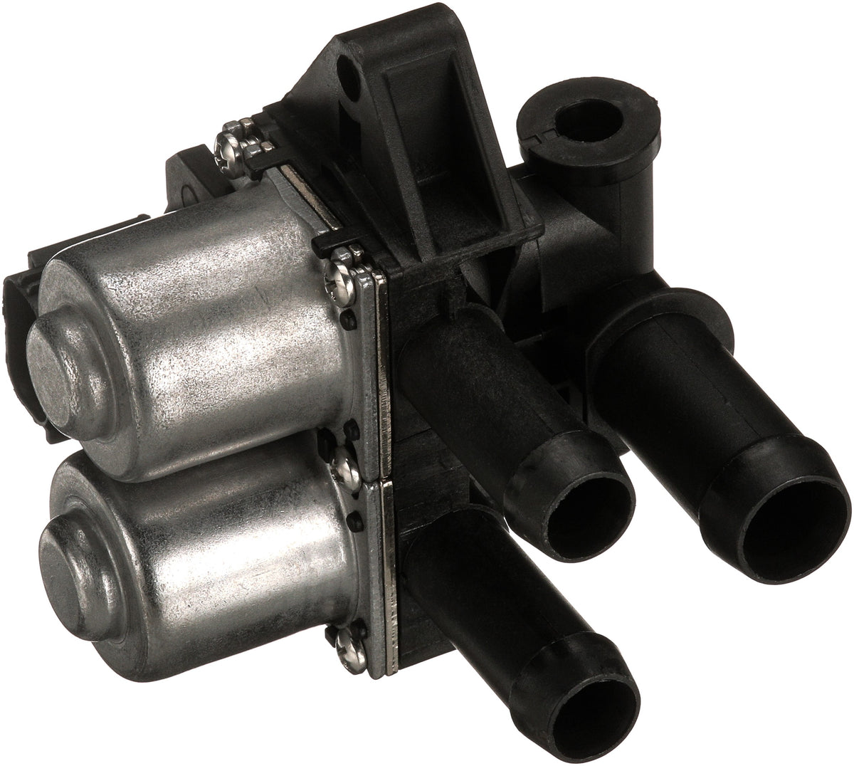 Gates HVAC Heater Control Valve EHV104