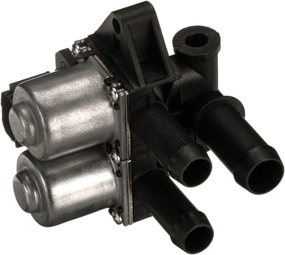 Gates HVAC Heater Control Valve EHV104