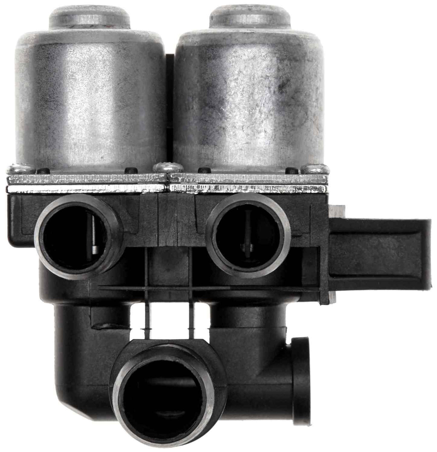Gates HVAC Heater Control Valve EHV104