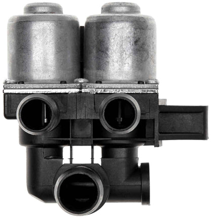 Gates HVAC Heater Control Valve EHV104
